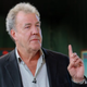 Image for article titled The Grand Tour Was Top Gear